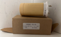 Ceramic Heater Element 230V 1.65kW Industrial Heating Cartridge New Boxed 2023