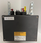 R. STAHL 8146/1061 Terminal Box Ex e ATEX IECEx 690V IP66 - Used, Working