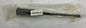 EBDS PRO400-4-BNC UHF Antenna 400MHz, 1/4 Wave, New, Wireless Radio, Industrial
