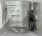Sick iE10-S2 Safety Actuator 5306530 Straight Interlock Switch i10 Lock New