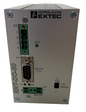 Sartorius PR 5101/60a Industrial Controller - ENT-DC-30 Ex-Proof Power Supply