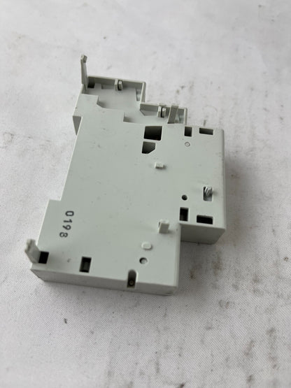 Danfoss CBI UA Undervoltage Release 220-240V 50/60Hz 660V Used Spare Unit