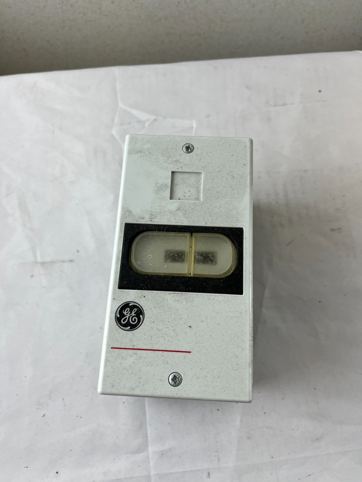 GE SFS05M NEW Motor Starter Enclosure IP65 SFK Circuit Breaker Housing 212559
