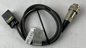 Omron TL-W5MB1 Inductive Proximity Sensor 12-24VDC Used Spare Unit