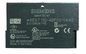 Siemens 6ES7 132-4BF00-0AA0 SIMATIC S7 8DO DC24V Digital Output Module Used