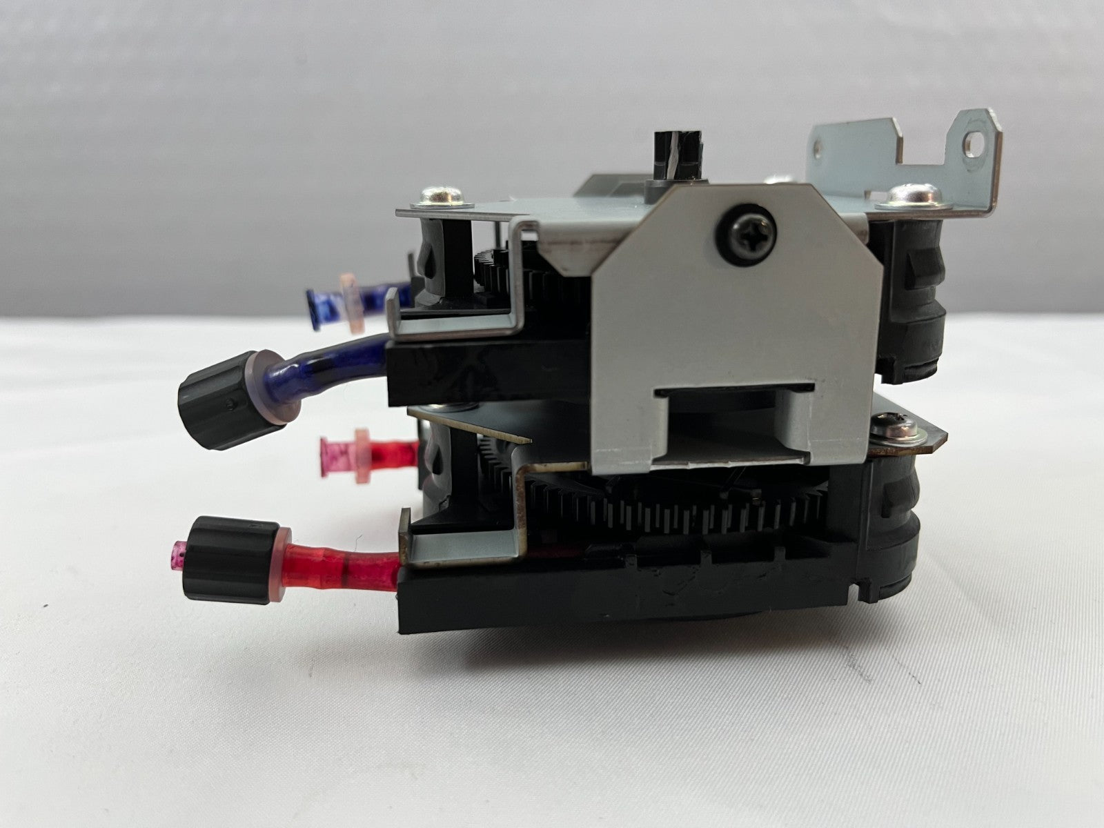 Mimaki MP-M014071 Tube Pump 4 Assy 2 JFX200 UJF SIJ UV Printers New Open Box OEM