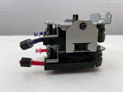 Mimaki MP-M014071 Tube Pump 4 Assy 2 JFX200 UJF SIJ UV Printers New Open Box OEM