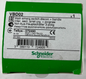 Schneider Electric VBD02 TeSys Vario Main Switch Disconnector 3P 12A 690V NEW
