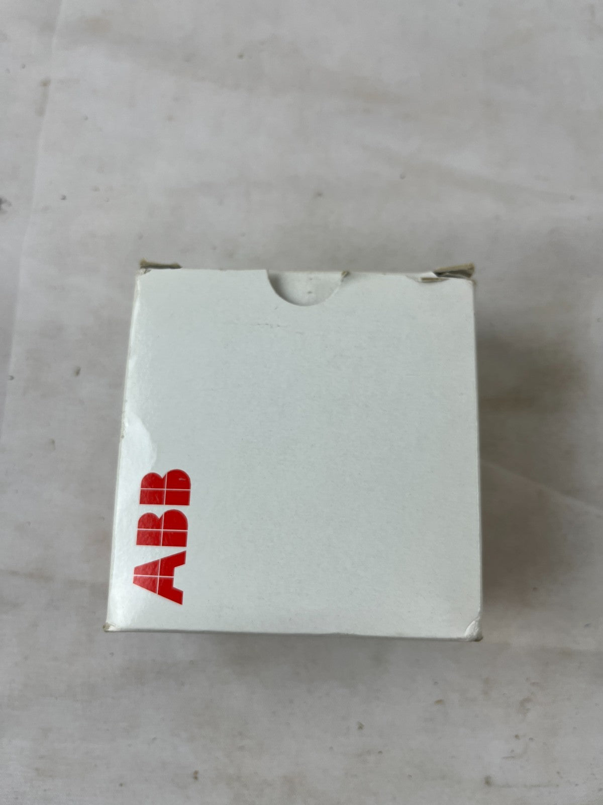 ABB AF26Z-30-00-21 Contactor 26A 11kW 3-Pole 24–60V AC/DC Coil New In Box