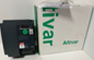 Schneider Electric Altivar 320 ATV320U40N4C VFD 4kW 5HP 380-480V Hardly Used