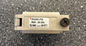 New SMC ZFA200-F02 Pressure Control Unit -100-0kPa, Pneumatic, Made in Japan