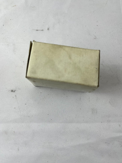 Carlo Gavazzi RA2425-D06 / Electromatic SSR, 1-Phase, 25A 24–280VAC Load NEW