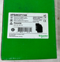 Schneider Electric XPSAK371144 Preventa Safety Relay Module XPS-AK 230VAC 24VDC