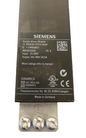 Siemens Sinamics Double Motor Module 6SL3120-2TE13-0AA4 – Tested & Working