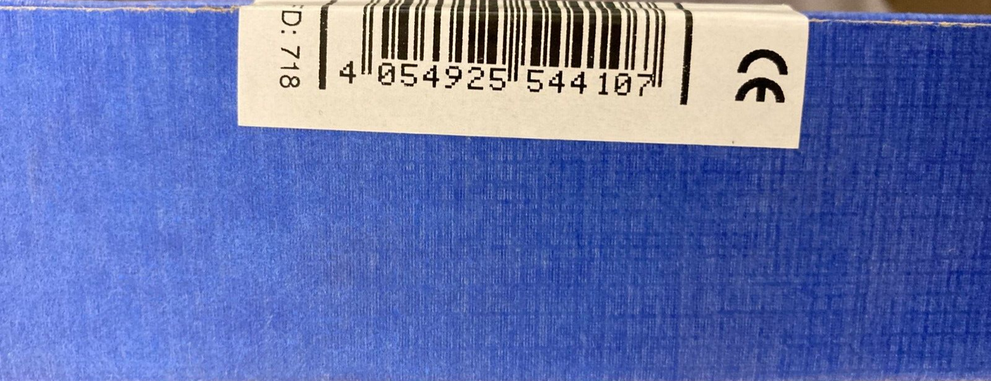 Bosch Junkers PN: 87483008380 8748300914 Boiler Printed Circuit Board PCB