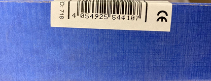 Bosch Junkers PN: 87483008380 8748300914 Boiler Printed Circuit Board PCB