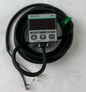Panasonic SUNX DP2-22 Digital Pressure Switch 1MPa Analog Out 24VDC NEW Japan