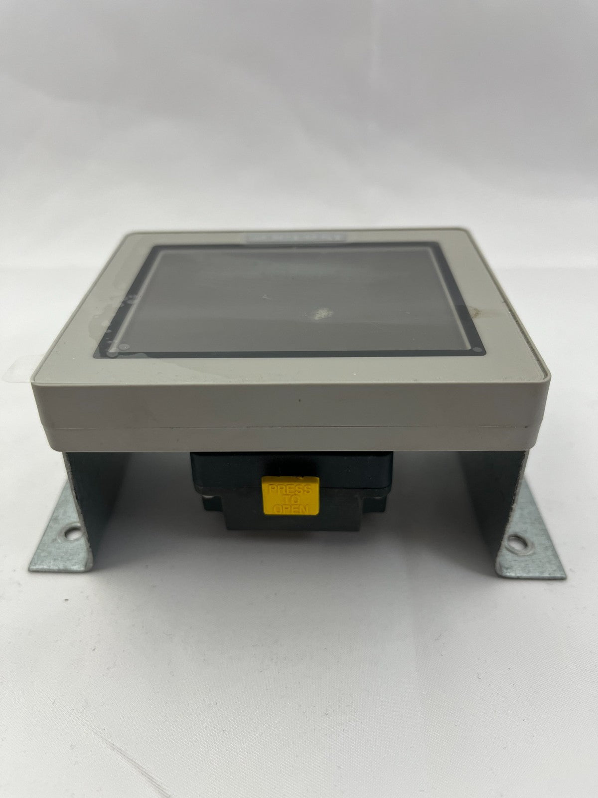 Pro-face XM-4200TP Modular HMI Touchscreen PFX-XM4200TP Explosion-Proof Used