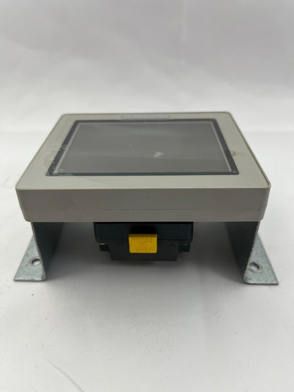 Pro-face XM-4200TP Modular HMI Touchscreen PFX-XM4200TP Explosion-Proof Used