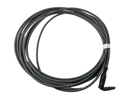 Ernst Engbring Sensor Cable 3E2.1014.08 USED Working Encoder Connection ~10m