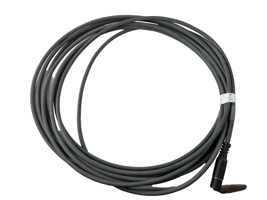 Ernst Engbring Sensor Cable 3E2.1014.08 USED Working Encoder Connection ~10m