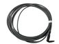 Ernst Engbring Sensor Cable 3E2.1014.08 USED Working Encoder Connection ~10m