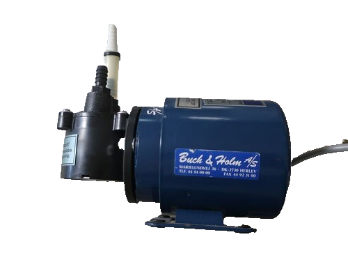 Cole-Parmer AIR CADET 7530-50 Vacuum Pressure Pump 230V Automation Lab