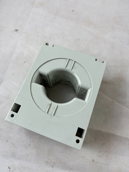 Holec HF5 741E0025 Current Transformer 1000/5A 30VA IEC 60044-1 New