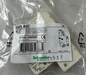 Schneider GV3A01 Auxiliary Contact Block 1NO+1NC TeSys GV3 New Unit