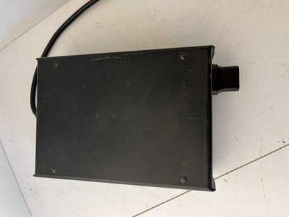 Com-Mod 3011 Data Communication Modem - Working Condition