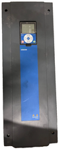 Vacon 100 FLOW VACON0100-3L-0072-5 37kW 72A 400V AC Drive IP54 Used Spare Unit