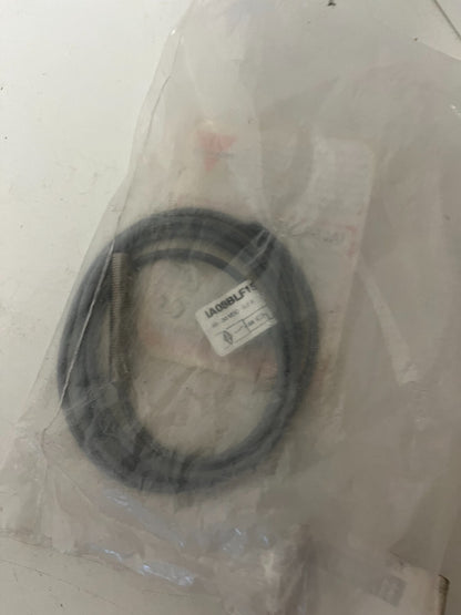 Carlo Gavazzi IA08BLF15PO Inductive Proximity Sensor M8 10-30VDC New in Bag