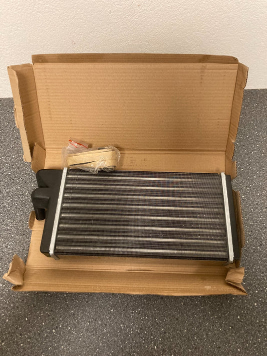 Open Box Stark SKHE-0880012 Car Heater Core Heat Exchanger, Interior Heating