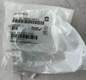 Harting Han 16 E-BU-S Connector Insert 16+PE 500V 16A 09330162701 Germany NEW
