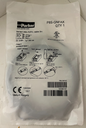 Parker P8S-GNFAX Electronic Sensor NPN 3M Cable – New Sealed in Package