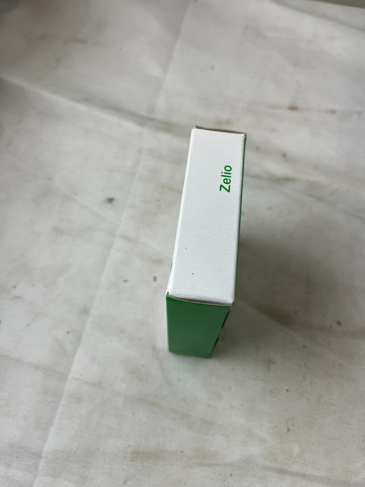 Schneider Electric RM22TG20 Zelio 3 Phase Control Relay 208-480V New in Box