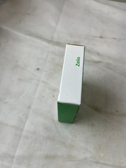 Schneider Electric RM22TG20 Zelio 3 Phase Control Relay 208-480V New in Box