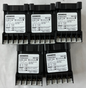 Siemens 3TH2022-0AC2 Contactor Relay 2NO+2NC Lot 5pcs Used Spare Units