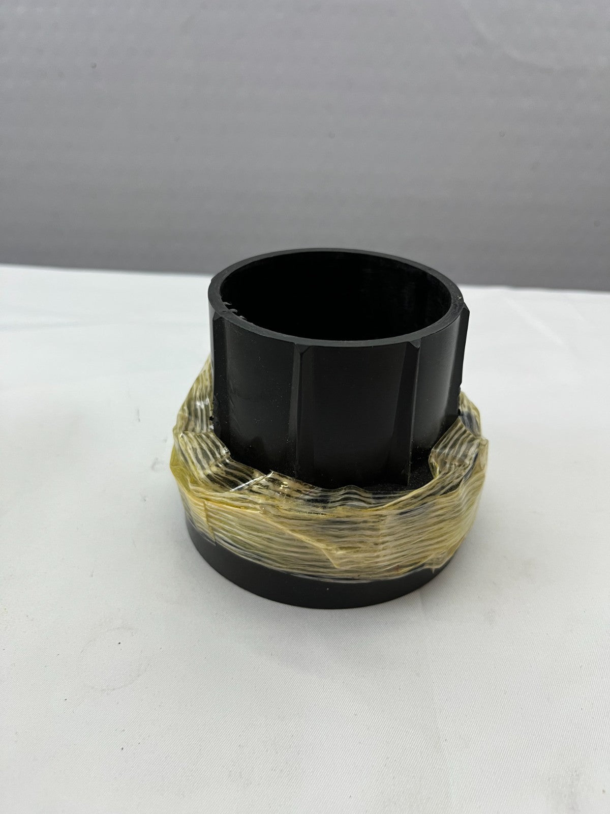 Mimaki MP-M602301 3 Inch Roll Holder F for JV5 TS500 TX500 New Open Box OEM
