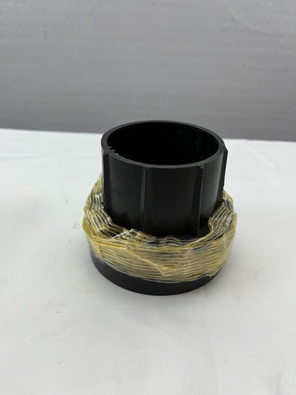 Mimaki MP-M602301 3 Inch Roll Holder F for JV5 TS500 TX500 New Open Box OEM