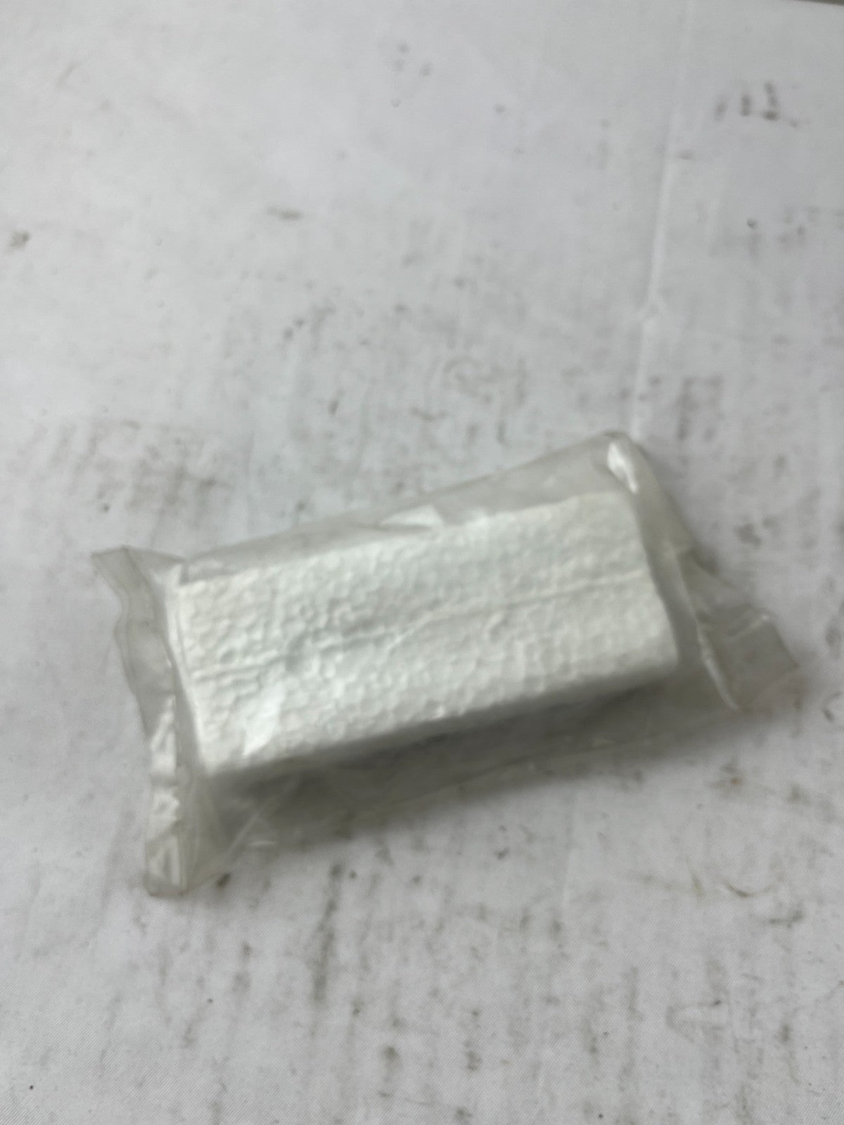 RS 560-984 High Power Xenon Flash Tube Lamp Strobe New Old Stock Spare Unit