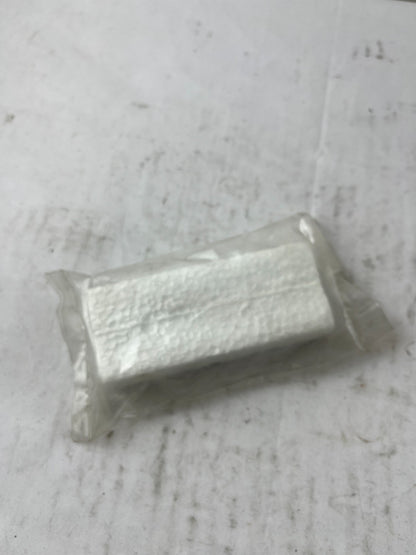 RS 560-984 High Power Xenon Flash Tube Lamp Strobe New Old Stock Spare Unit