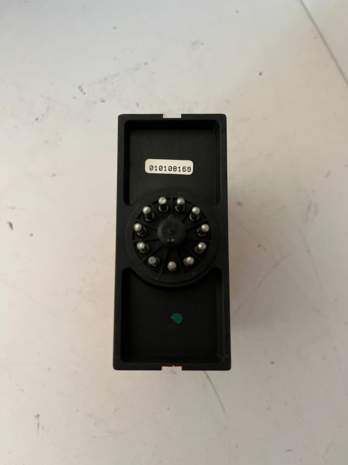 PR Electronics 2222 Switchmode Power Supply 230V to 24V DC 2A – Used, Working