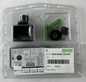 Murr Elektronik 8000-84552-0000000 Exact12 M12 Distribution Box 4×M12 5-Pin 24V