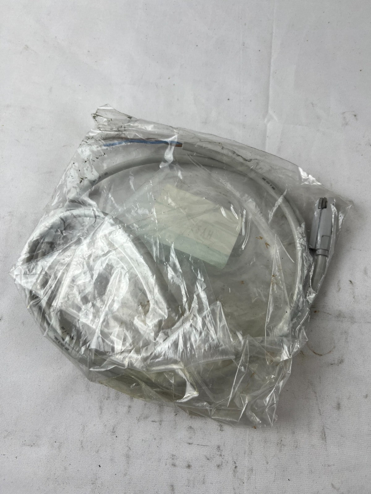 CKD SW-T2YH Reed Switch Sensor Cable Assembly New Made in Japan Spare Unit