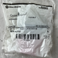 Allen-Bradley 440K-A27010 Guardmaster Flexible Actuator Key NEW Safety Switch