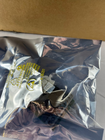 Universal Robots 172080 Current Distributor PCB Spare Part New in Box Made in DK