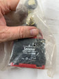 Guardmaster Senator CXB2 Safety Limit Switch Roller Lever IP66 New NOS Spare
