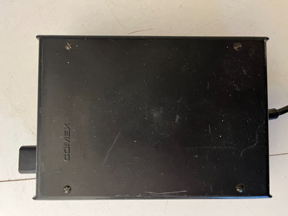 Com-Mod 3011 Data Communication Modem - Working Condition
