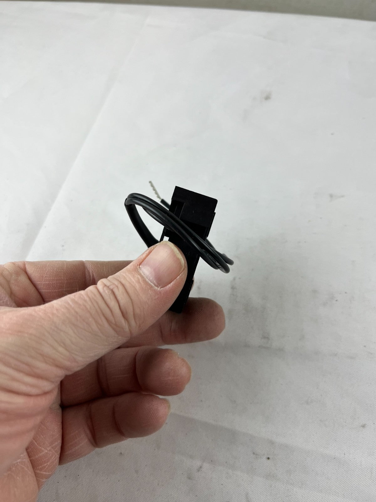 4x Siemens 3RT2926-4RA11 Coil Connection Module S0–S3 for 3RT2.2 / 3RT2.3